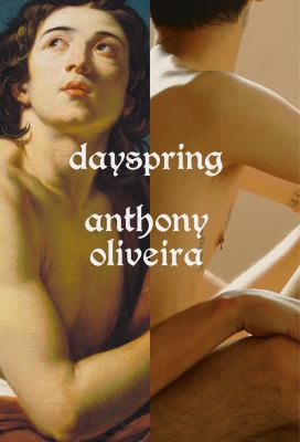 Dayspring by Anthony Oliveira,