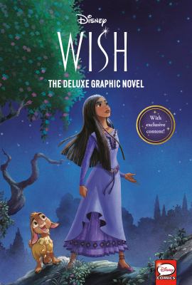Wish by Tea Orsi,