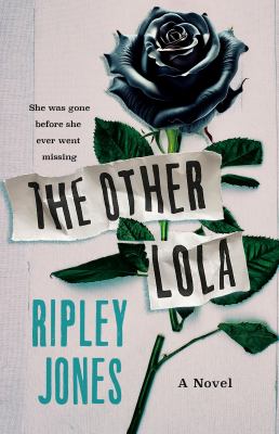 The other Lola by Ripley Jones,