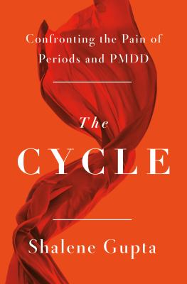 The cycle by Shalene Gupta,