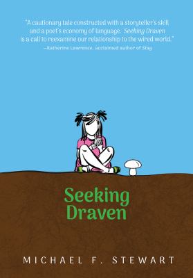 Seeking Draven by Michael F. Stewart