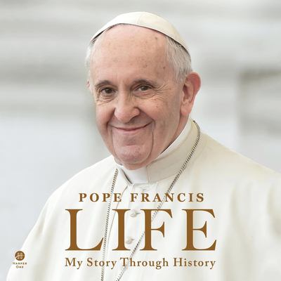 Life by Francis, (1936-)