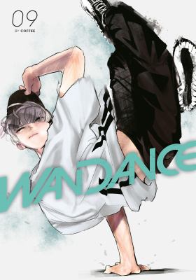 Wandance by Coffee
