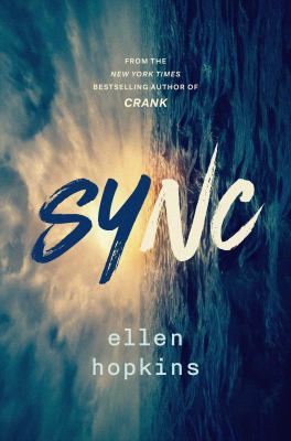 Sync by Ellen Hopkins,