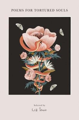 Poems for tortured souls 