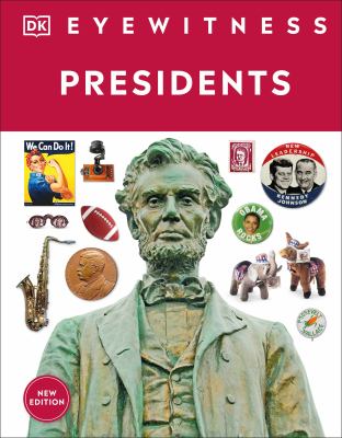Presidents 