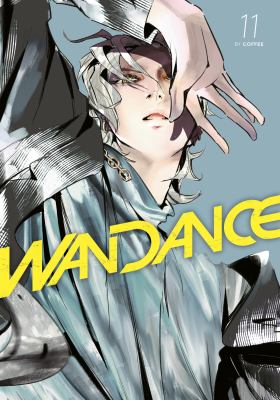 Wandance by Coffee