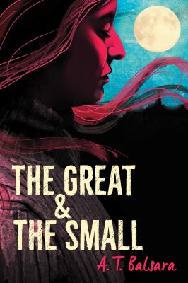 The great & the small by A. T. Balsara