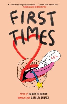 First times 
