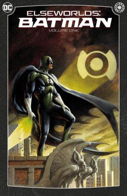 Elseworlds 