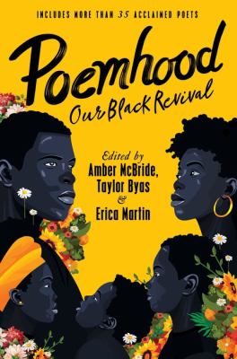 Poemhood 