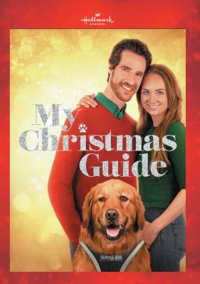 My Christmas guide / [DVD] 