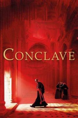 Conclave / [DVD] 