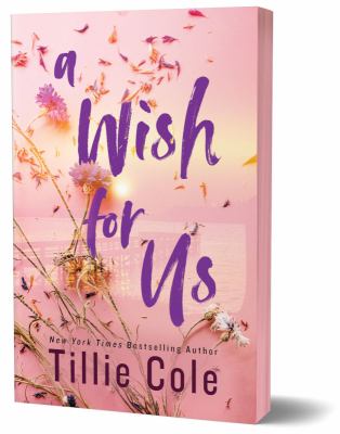 A wish for us by Tillie Cole,
