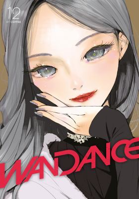 Wandance by Coffee