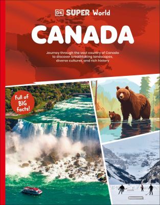 Canada 