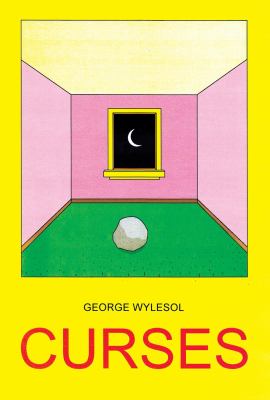 Curses by George Wylesol,
