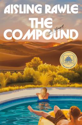 The compound by Aisling Rawle, (1998-)