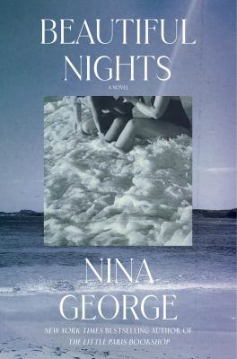 Beautiful nights by Nina George, (1973-)