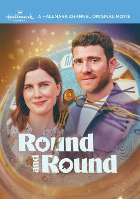 Round and round / [DVD] 