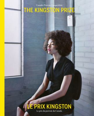 The Kingston Prize 