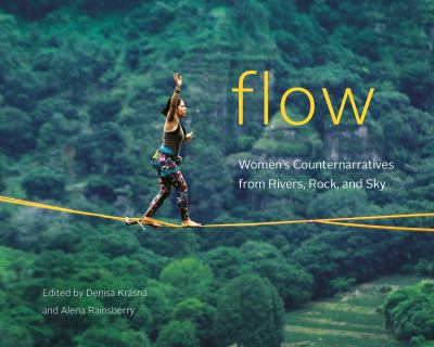 Flow 