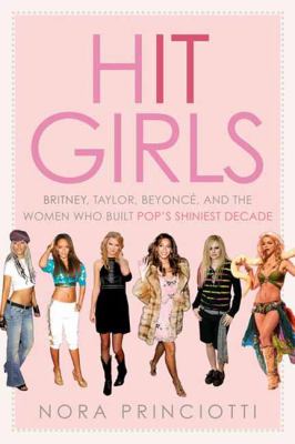 Hit girls by Nora Princiotti,