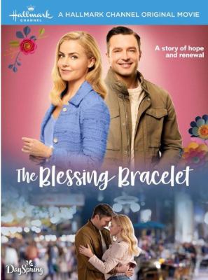 The blessing bracelet / [DVD] 