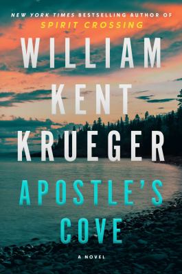 Apostle's Cove by William Kent Krueger,