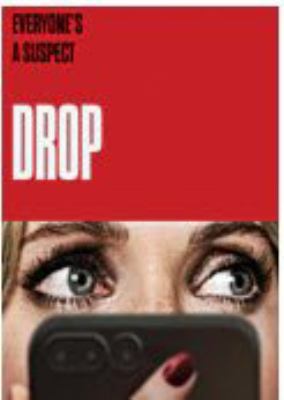 Drop / [DVD] 