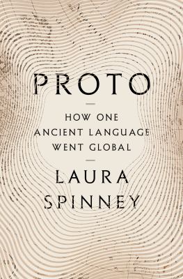 Proto by Laura Spinney,