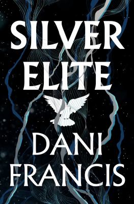 Silver elite by Dani Francis
