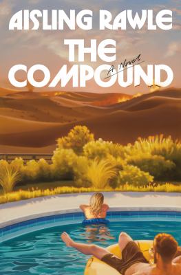 The compound by Aisling Rawle