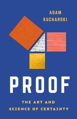 Proof by Adam Kucharski