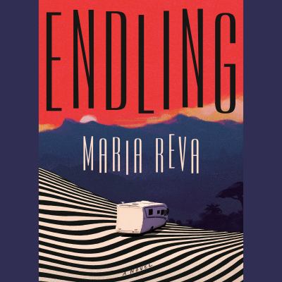 Endling by Maria Reva