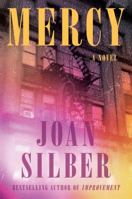 Mercy by Joan Silber,