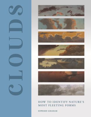 Clouds by Edward Graham,