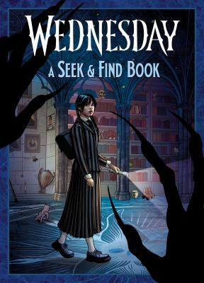 Wednesday 