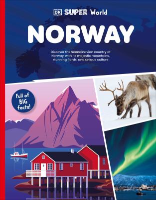 Norway 