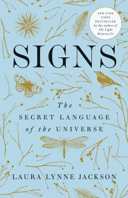 Signs by Laura Lynne Jackson