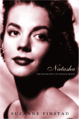 Natasha by Suzanne Finstad, (1955-)