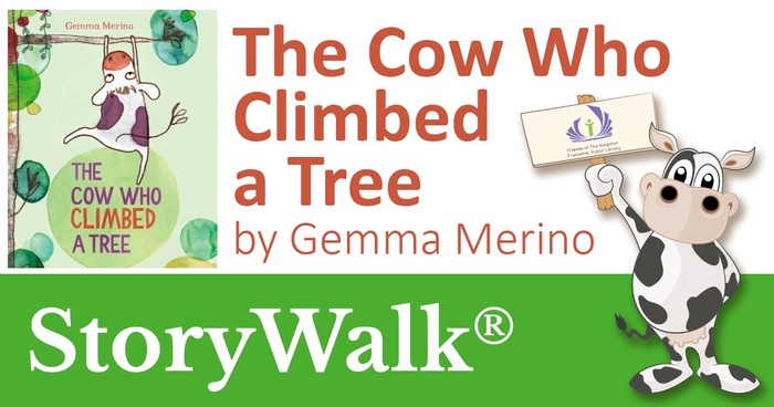 StoryWalk 