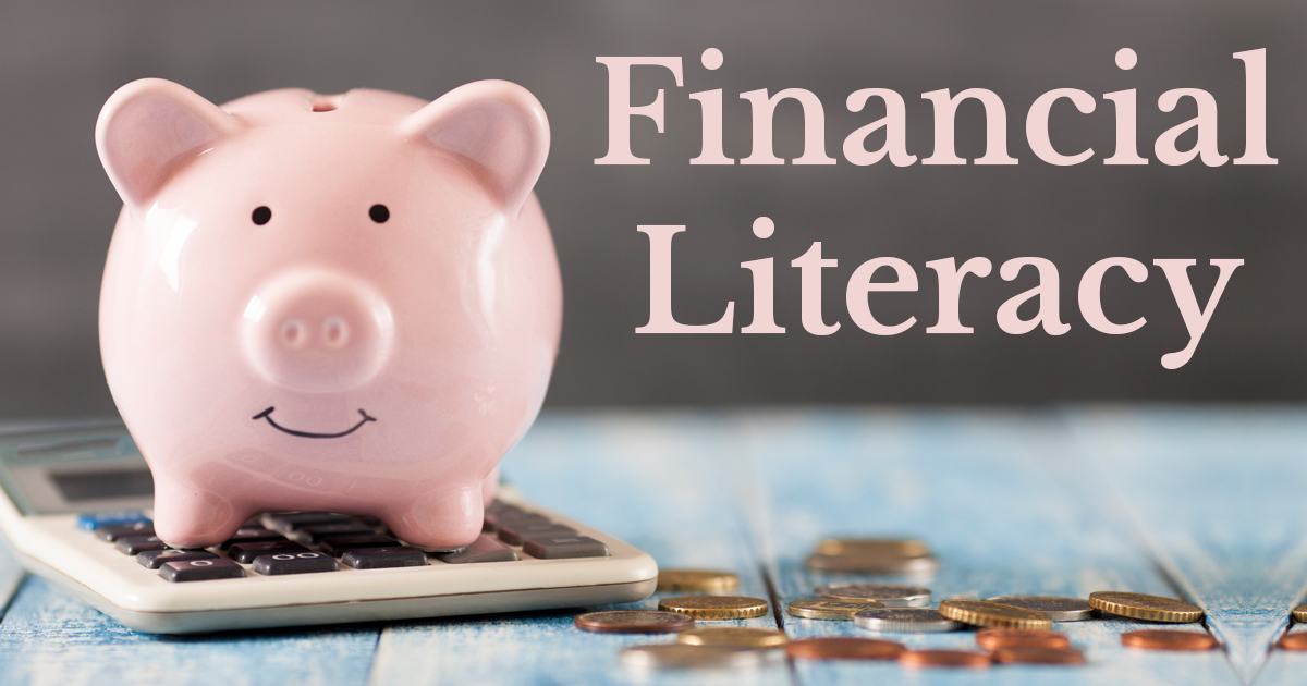 Financial Literacy