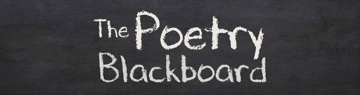 Image result for poems banner