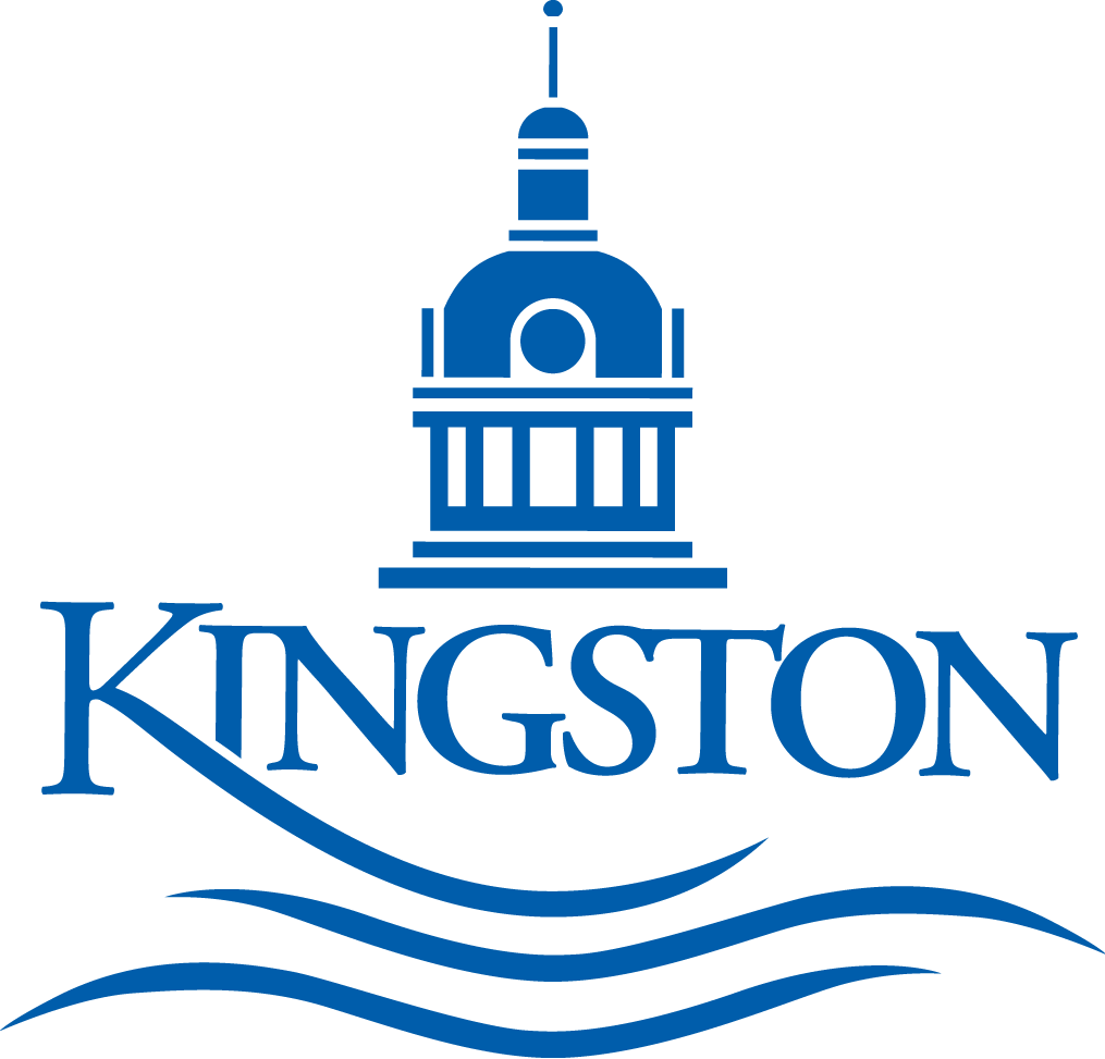 City of Kingston