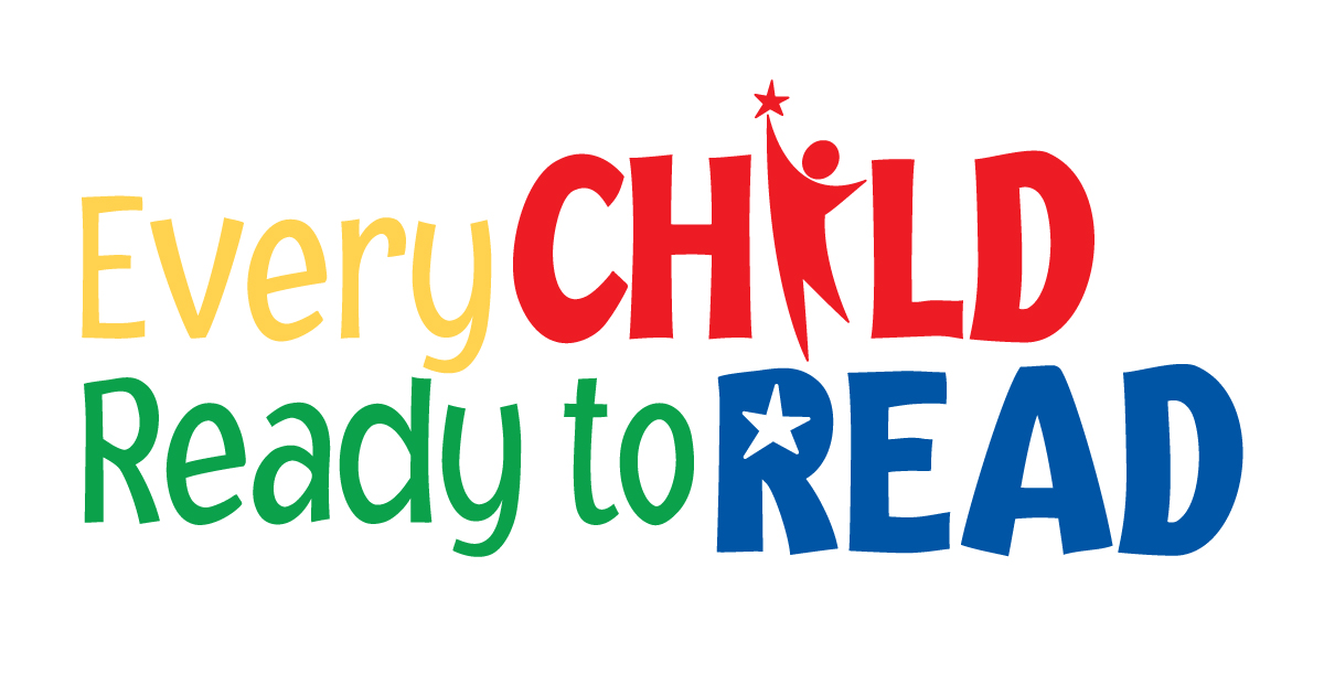 Every Child Ready to Read