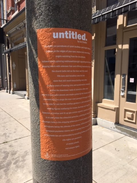 "untitled"